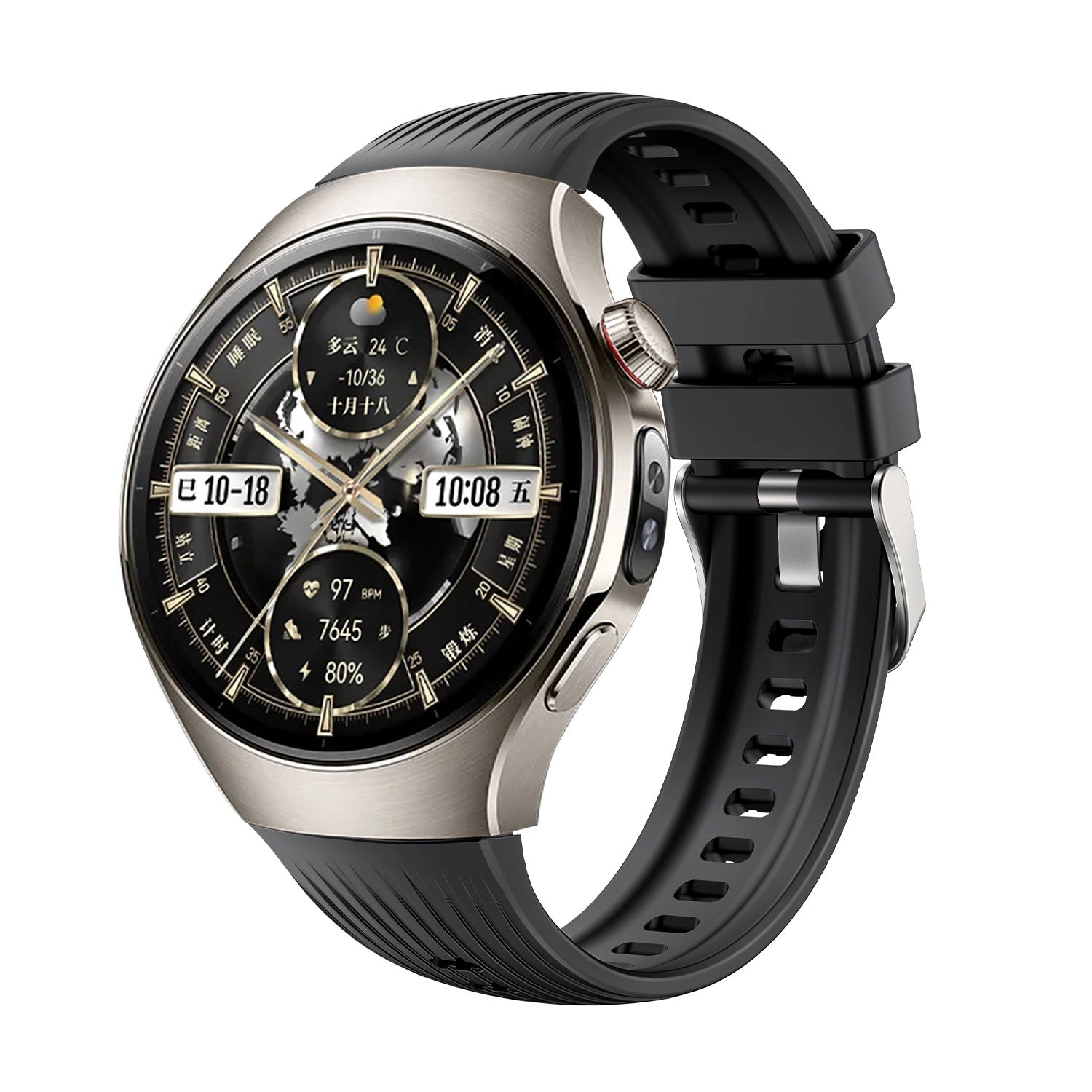 212mm watch5watch5watch5proWatch5