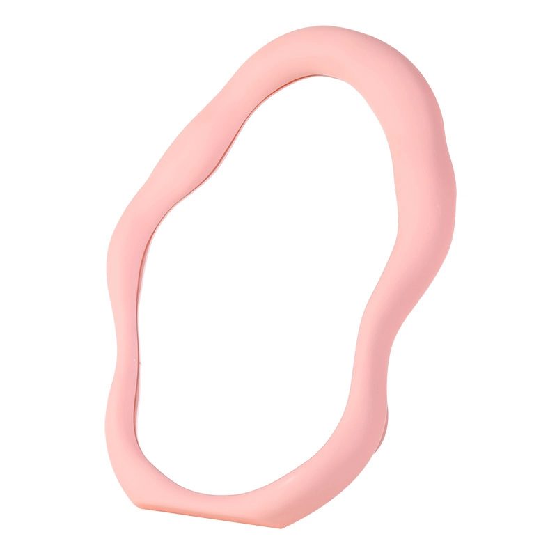 ins