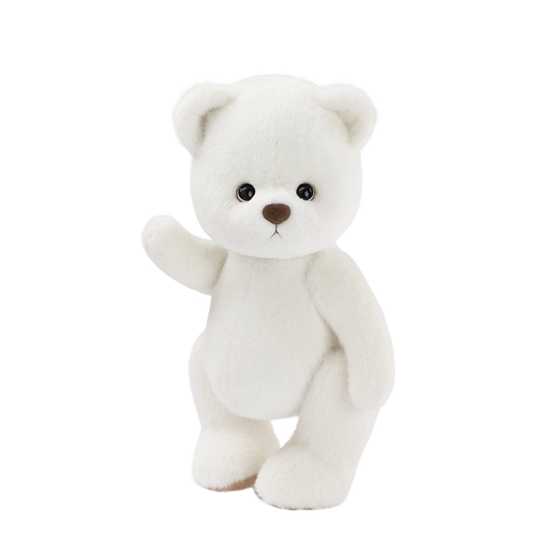 TeddyTales PRO 30cm