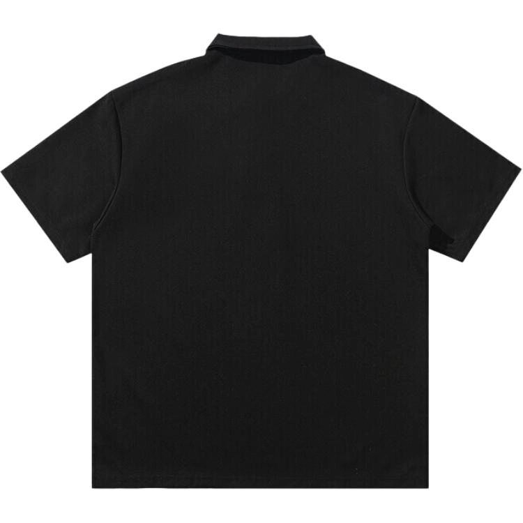 HYLHYL Polo