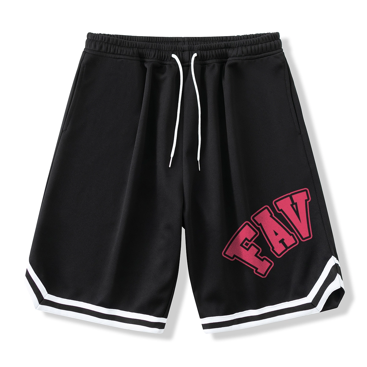 FAVEPOP