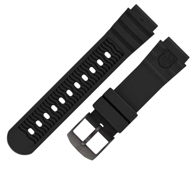 LUMINOX