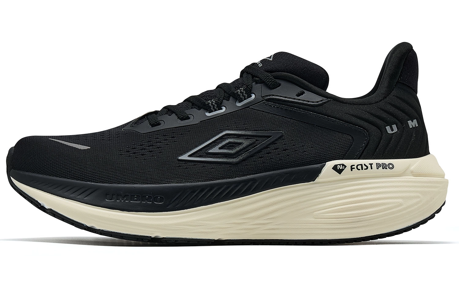 umbro