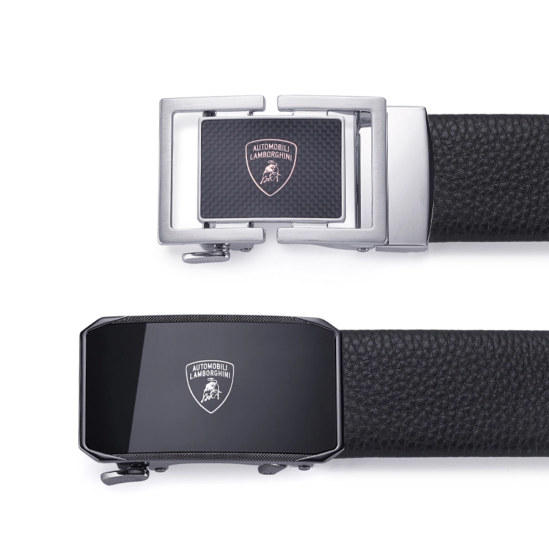 Automobili Lamborghini 3.5cm