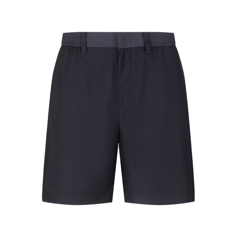 ARMANI EXCHANGEAE SS25