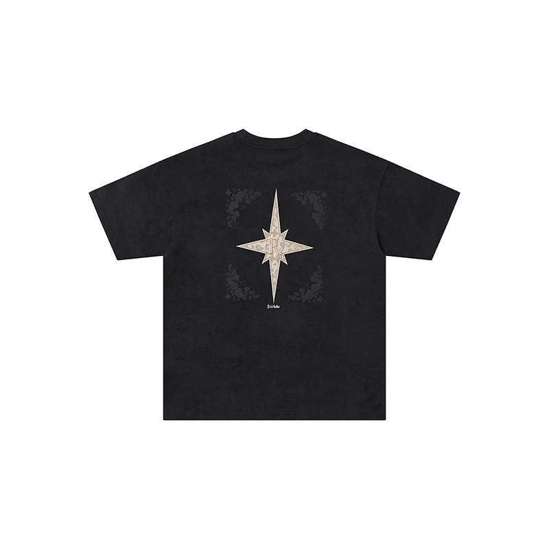 KGK T