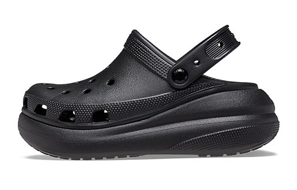 Crocs Classic Crush EVA
