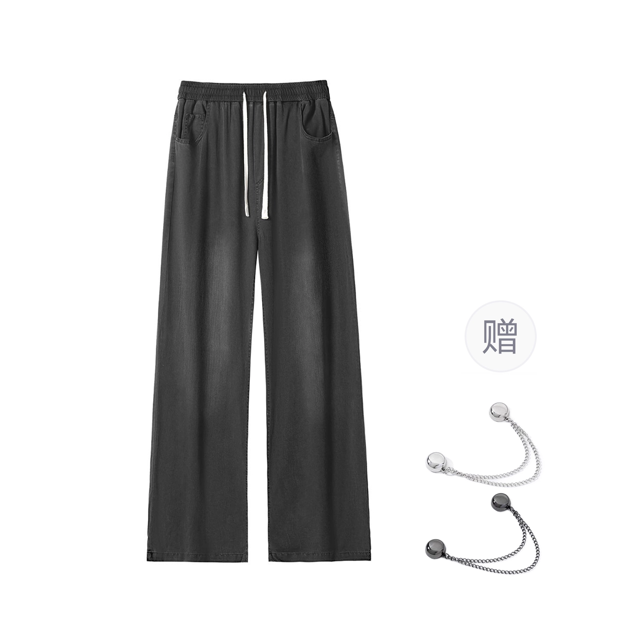 masongarments