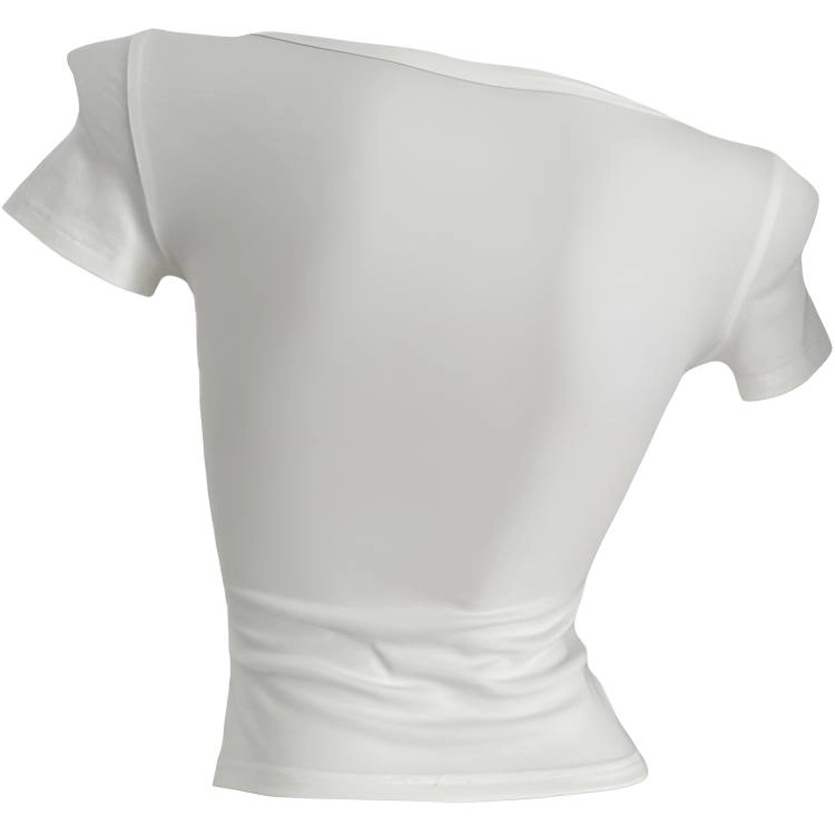 BETTERSAY T