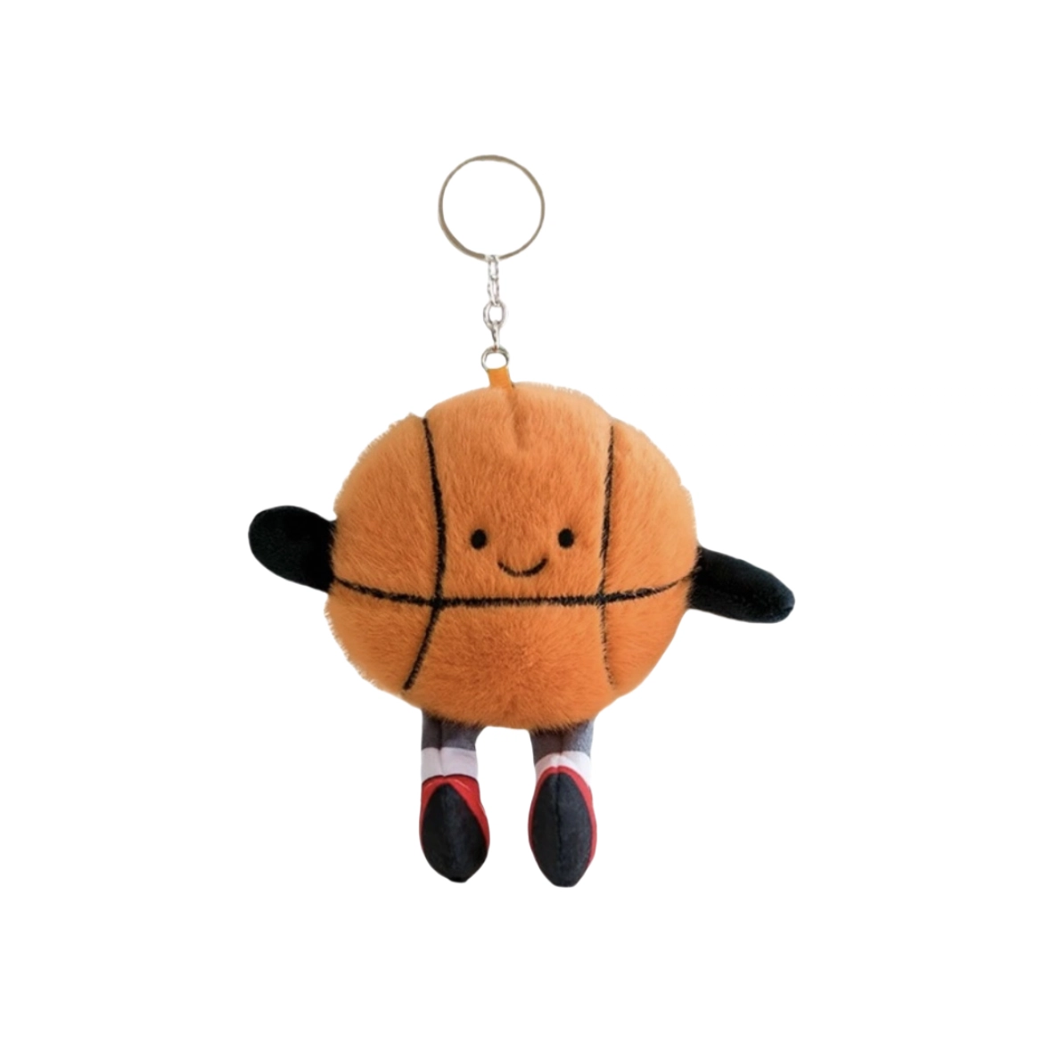 PUDOWRABBIT 15cm