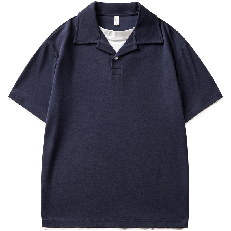 HZWH Polo