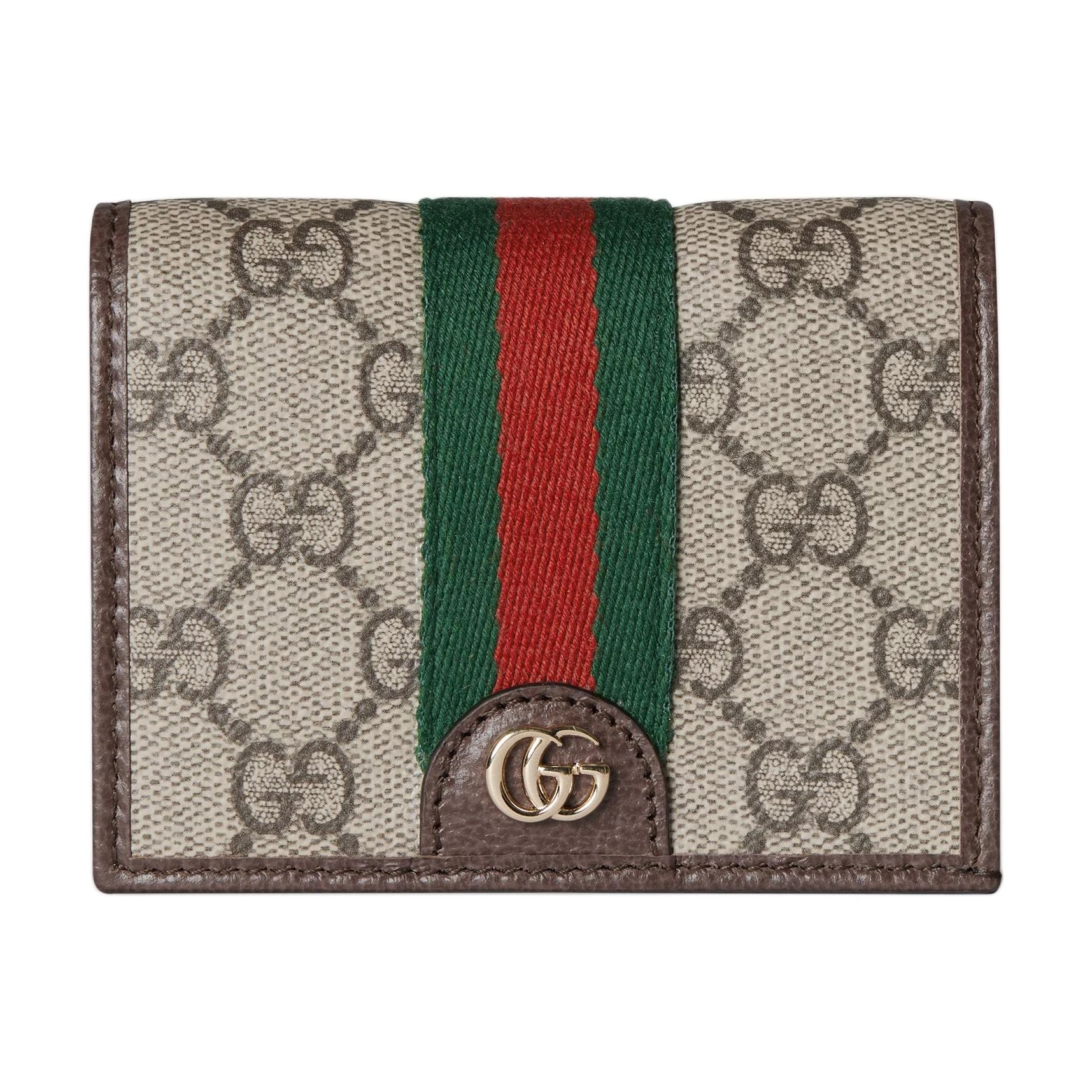 GUCCI Ophidia G