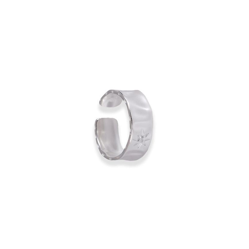 GIRATI 925