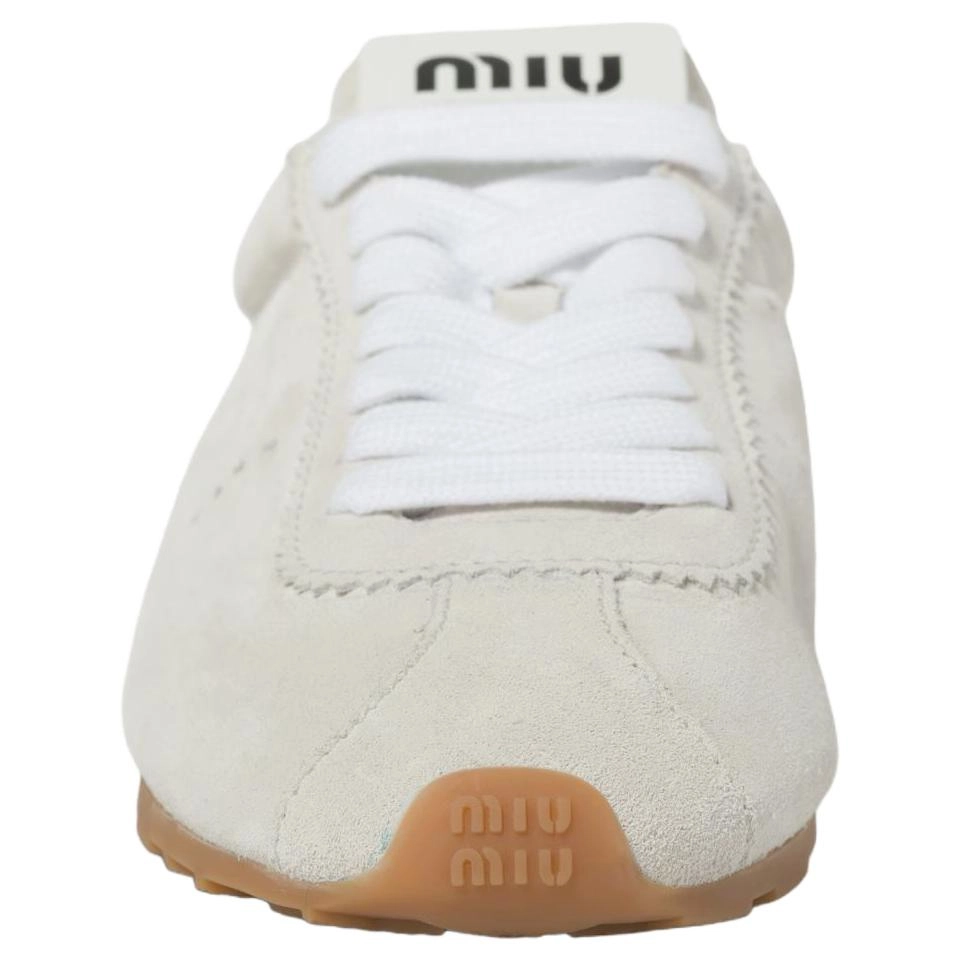 MIU MIU