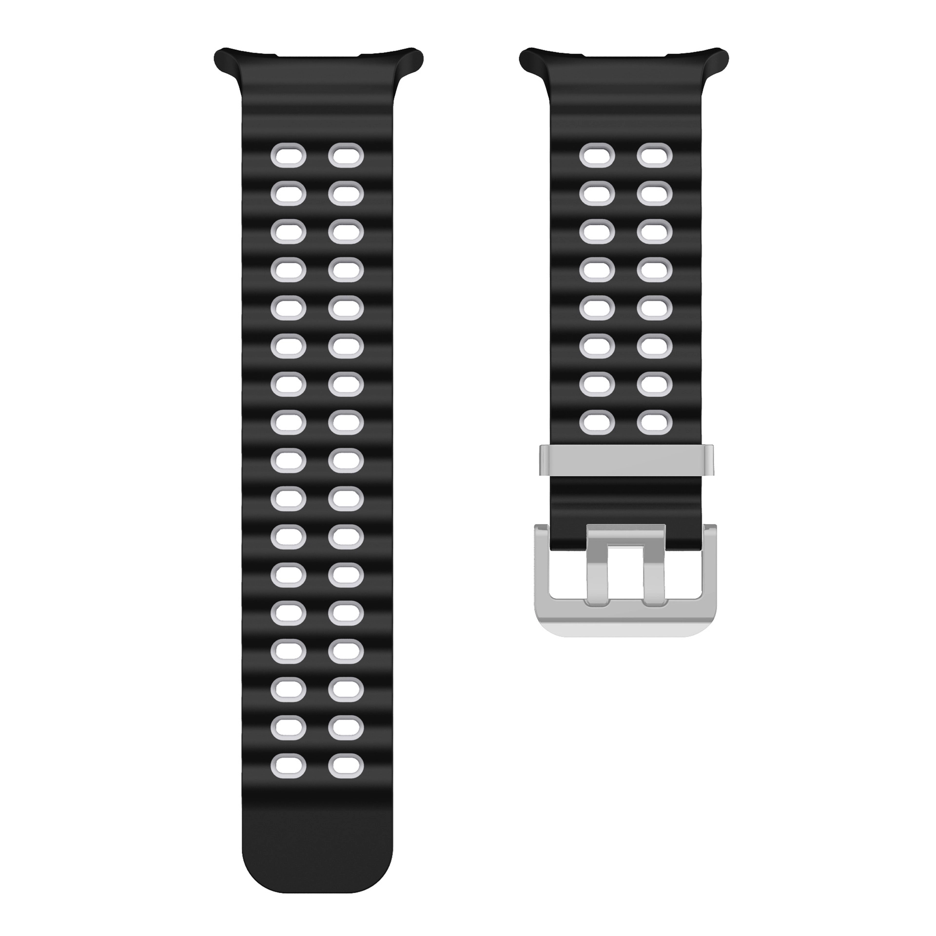 WatchUltraGalaxy Watch Ultra