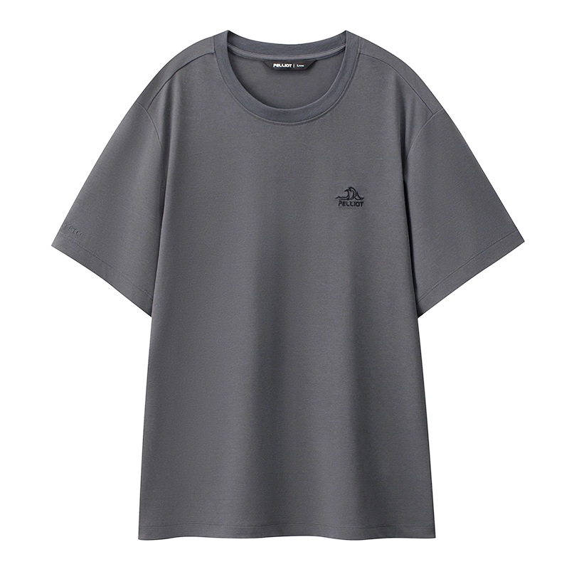 PELLIOT T