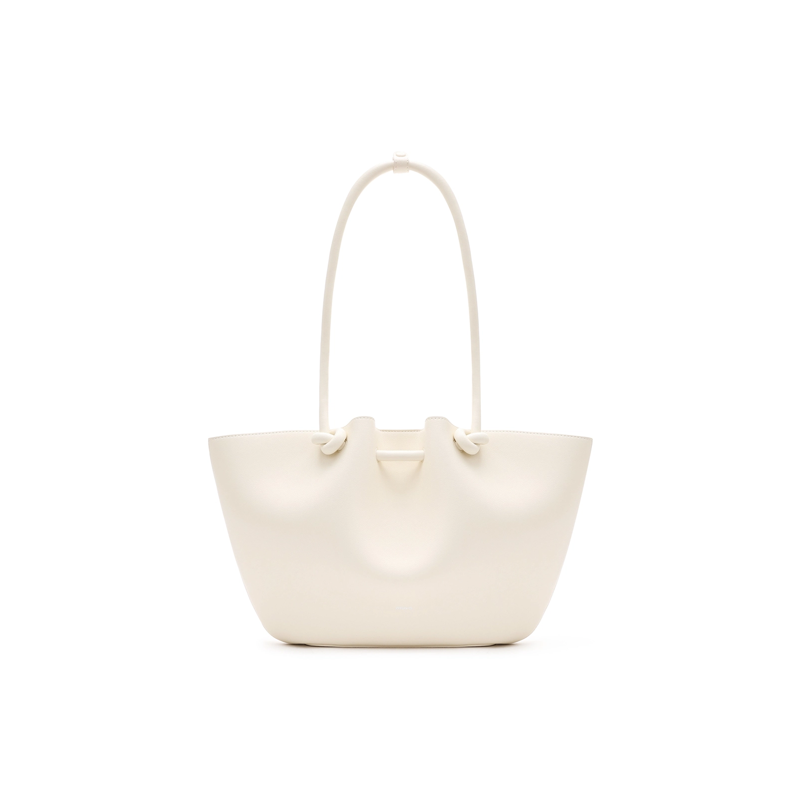 MUVA Tote