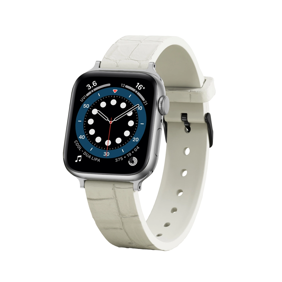 IBOANN 196cm iWatchS109applewatch876543Ultra2SE