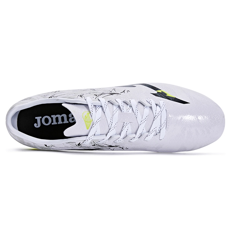 JOMA SUPERCOPA AG