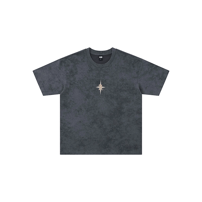 KGK T