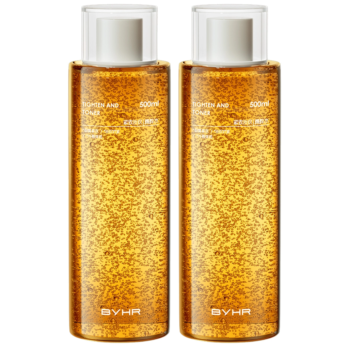 BYHR 500ml