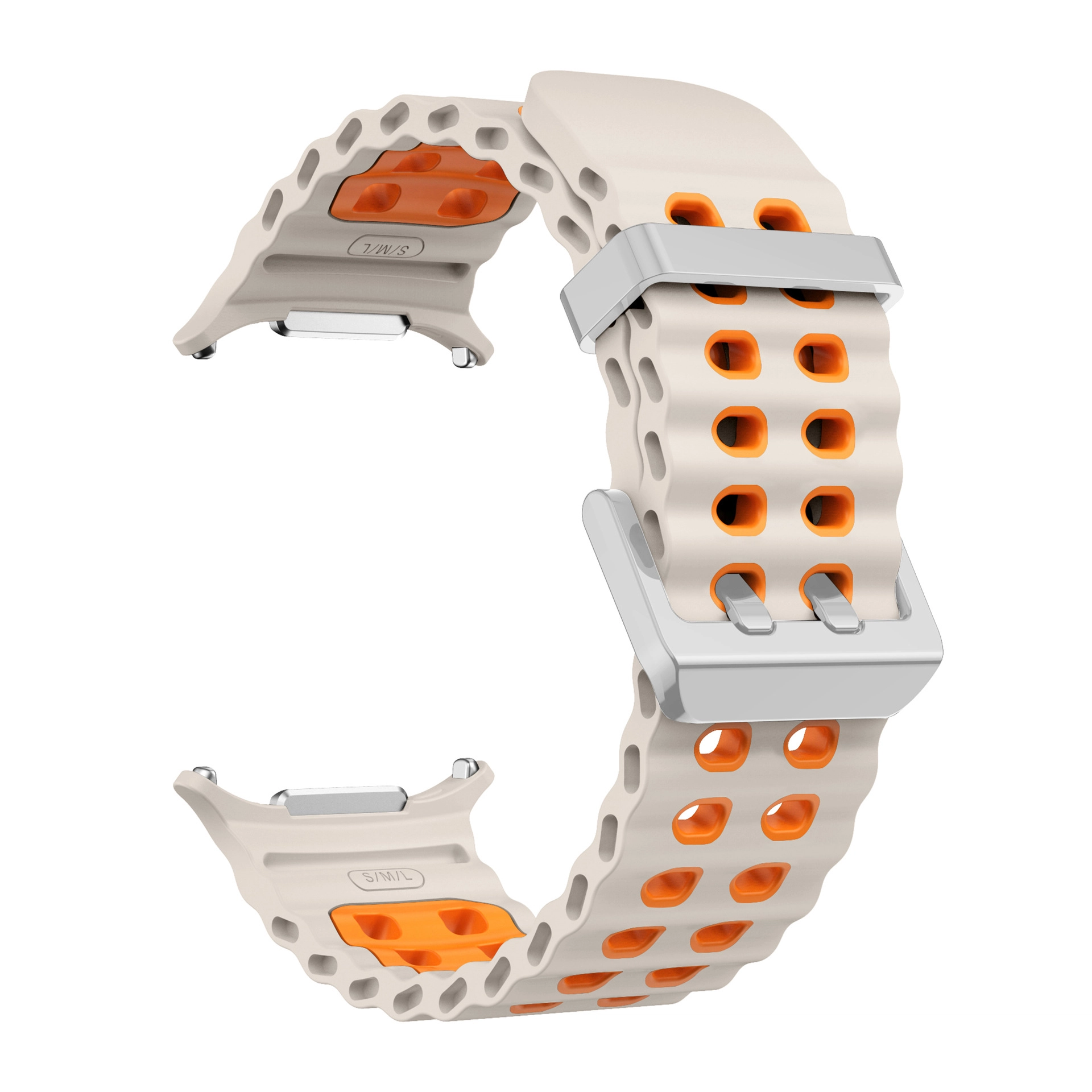 WatchUltraGalaxy Watch Ultra