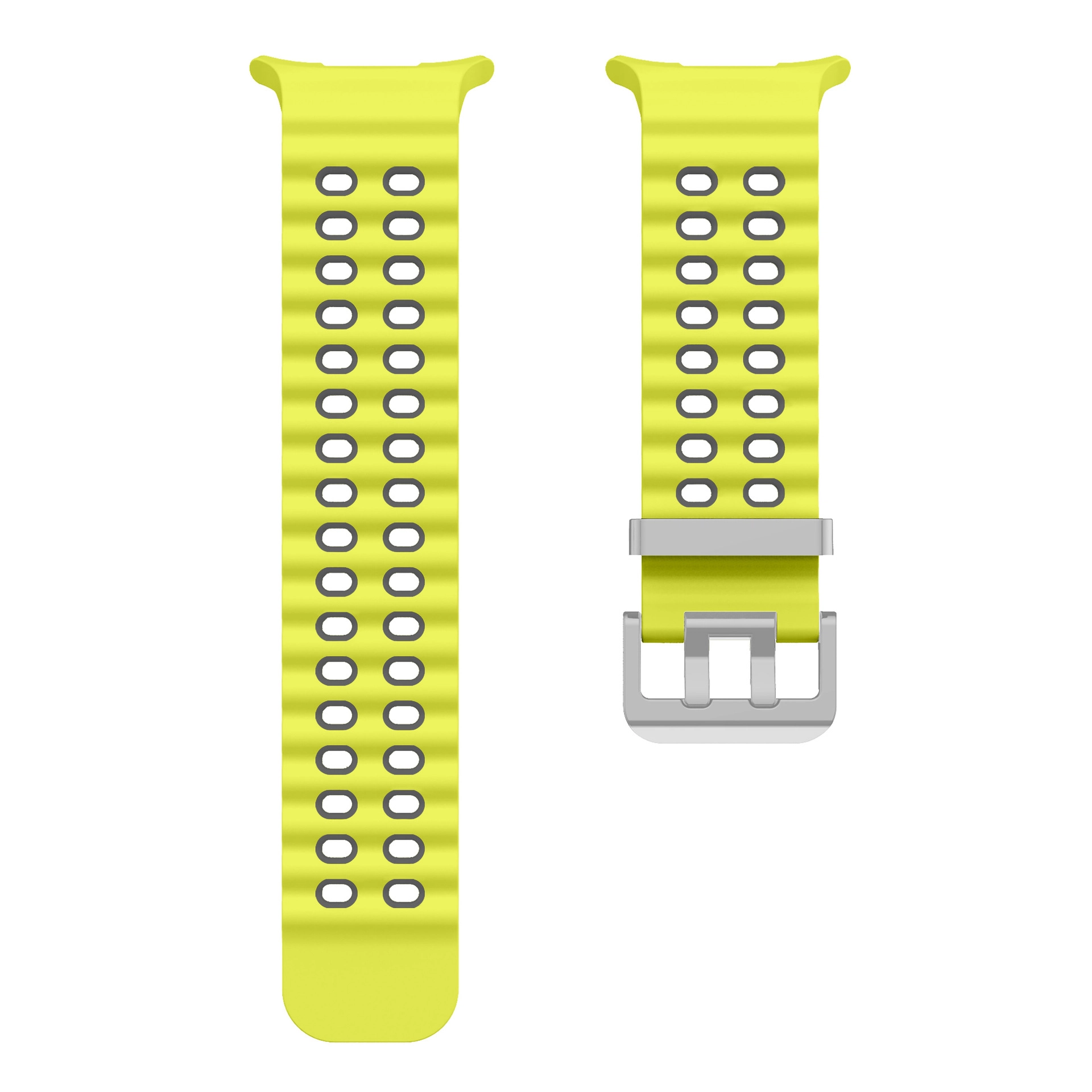 WatchUltraGalaxy Watch Ultra