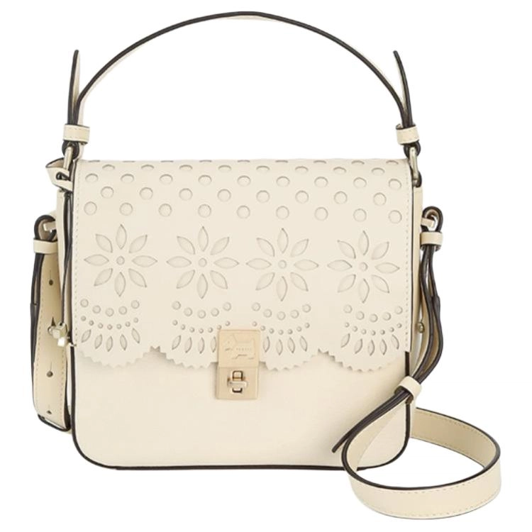 RADLEY