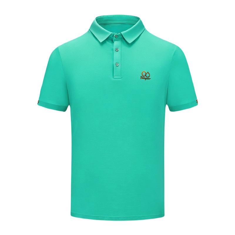 BANGBOY X IZTION Polo