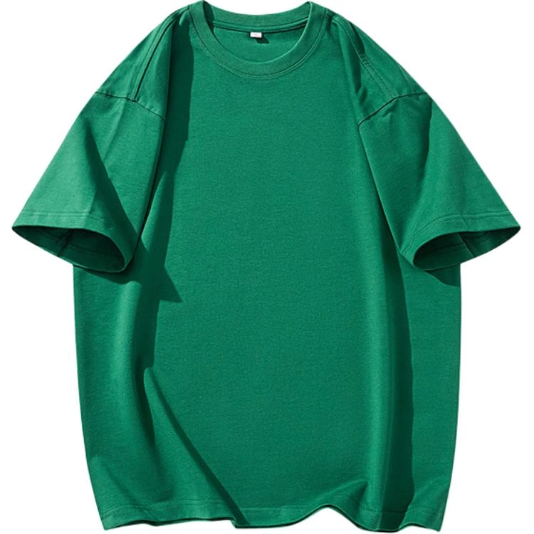 KGK T