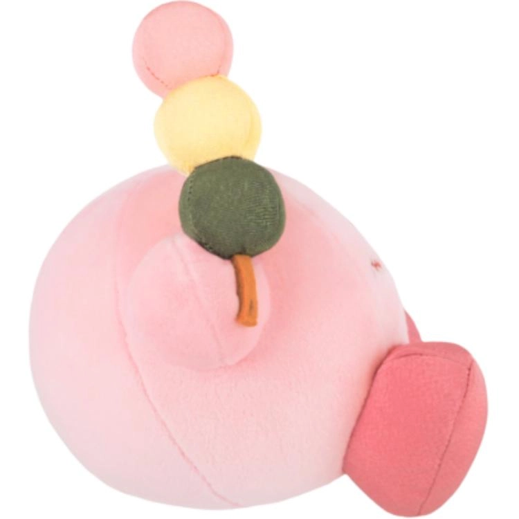 Kirby KFW01 16cm