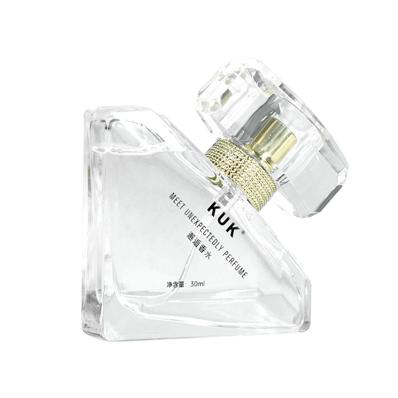 KUK EDP