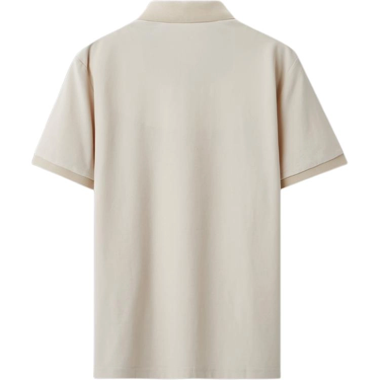 GOLDLION Polo