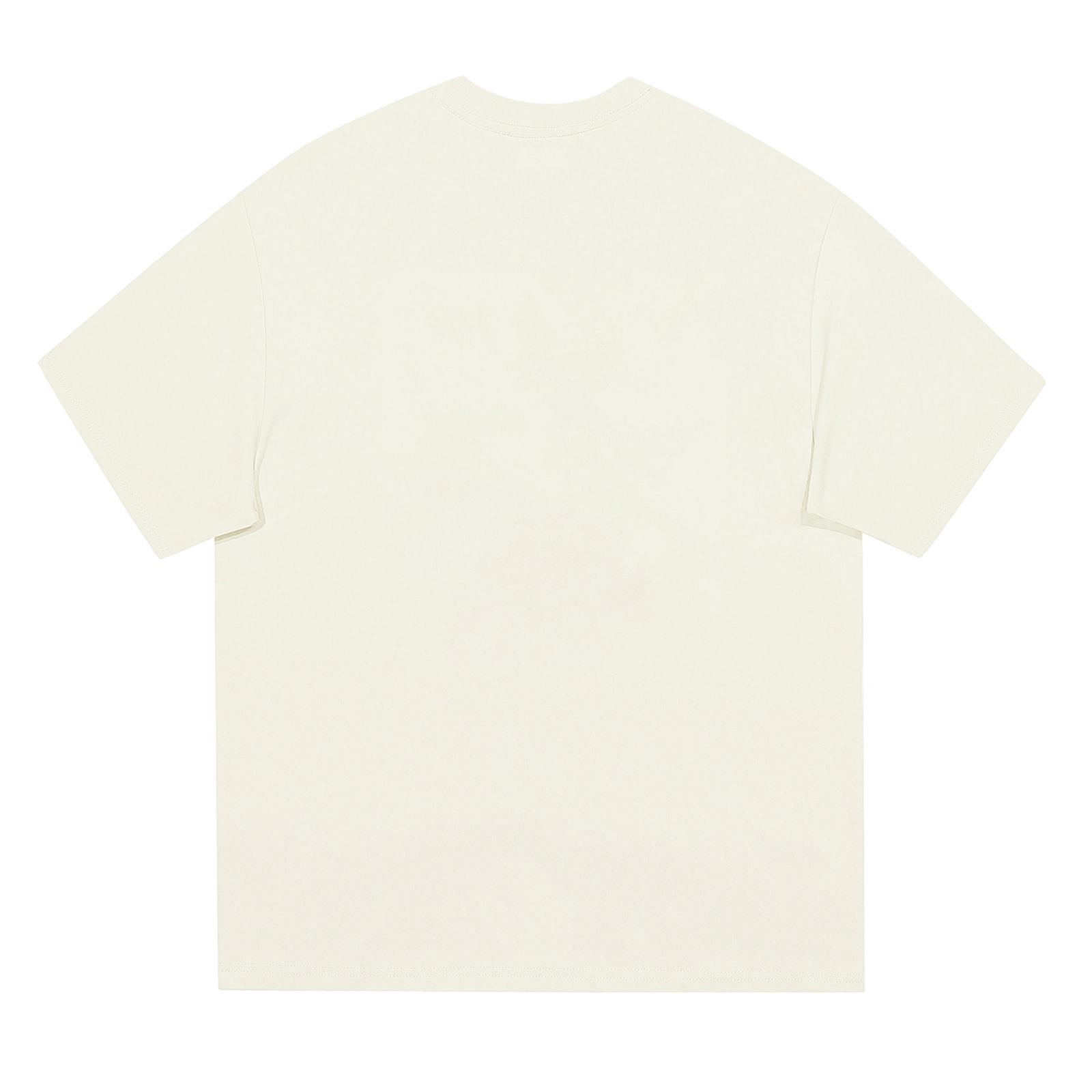 REXSHION T