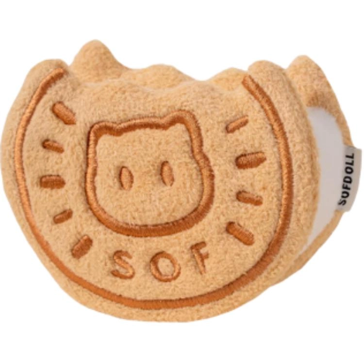 SOFDOLL
