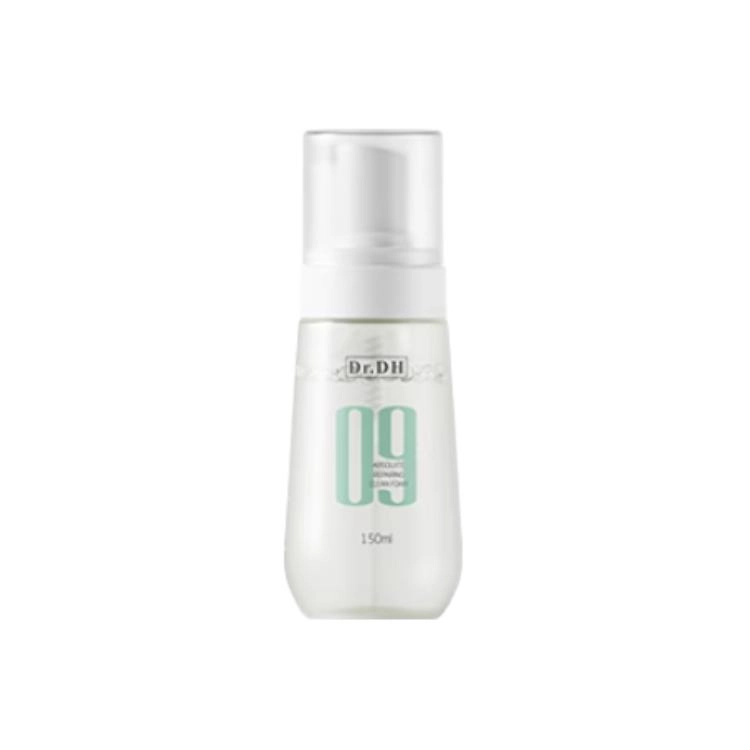 150ml+150ml