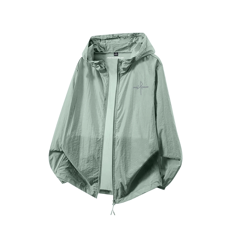 JEANSWEST LIFE Logo