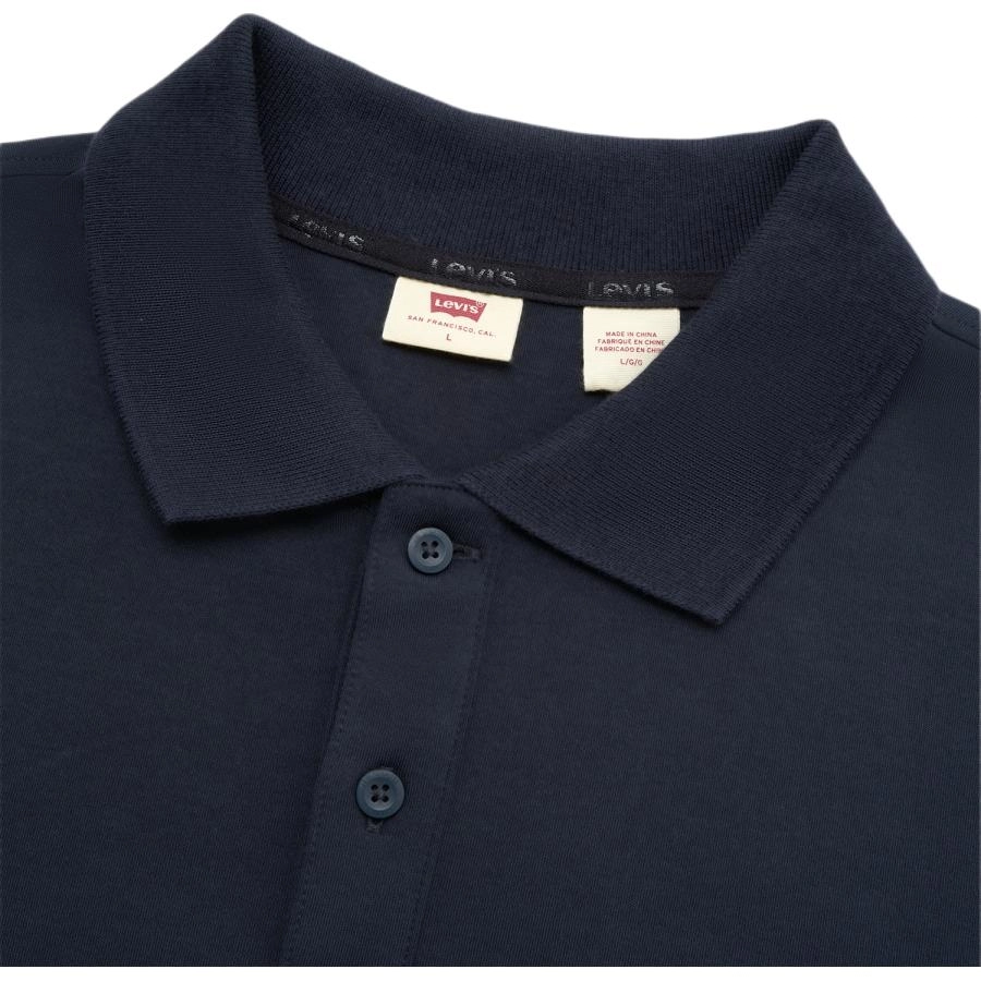 levis Polo