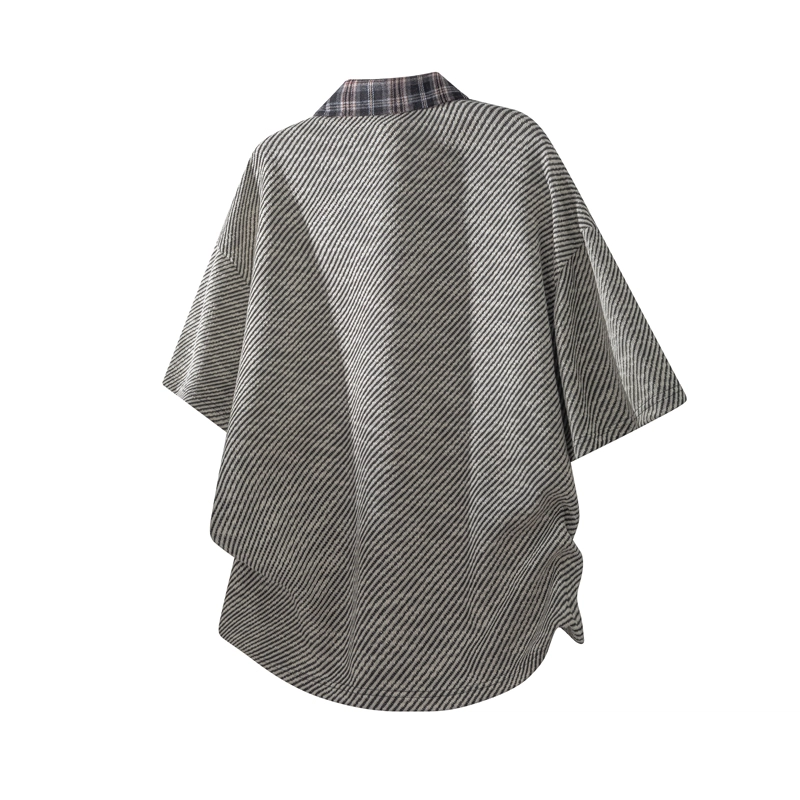 YICHEN POLO