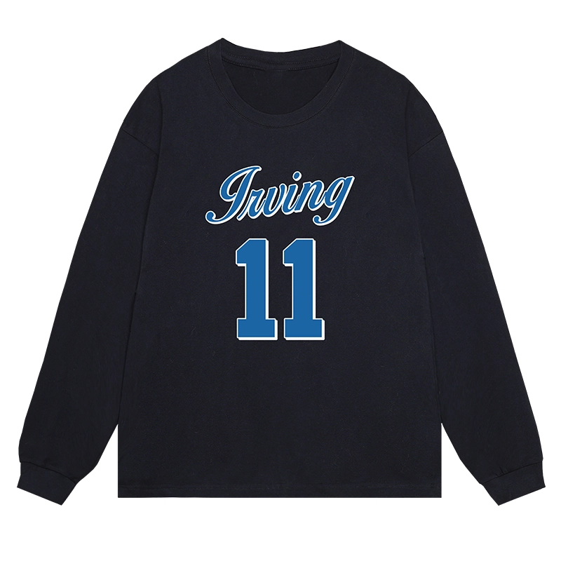 TIP-OFF T