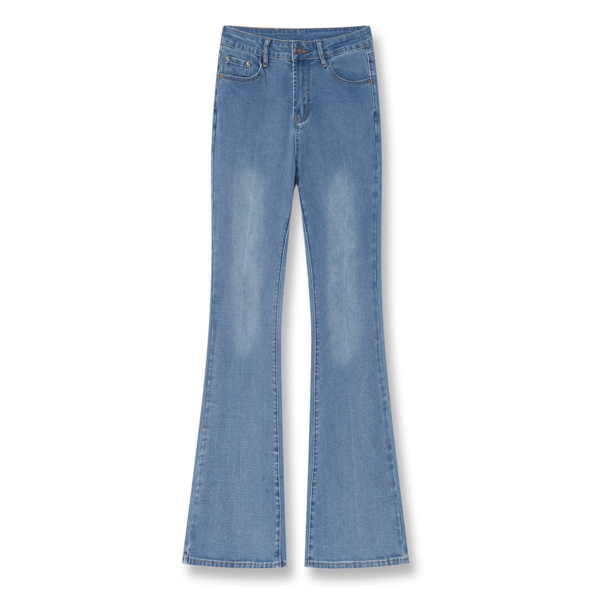 7 FOR ALL MANKIND