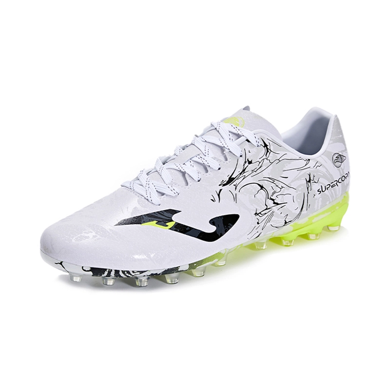 JOMA SUPERCOPA AG