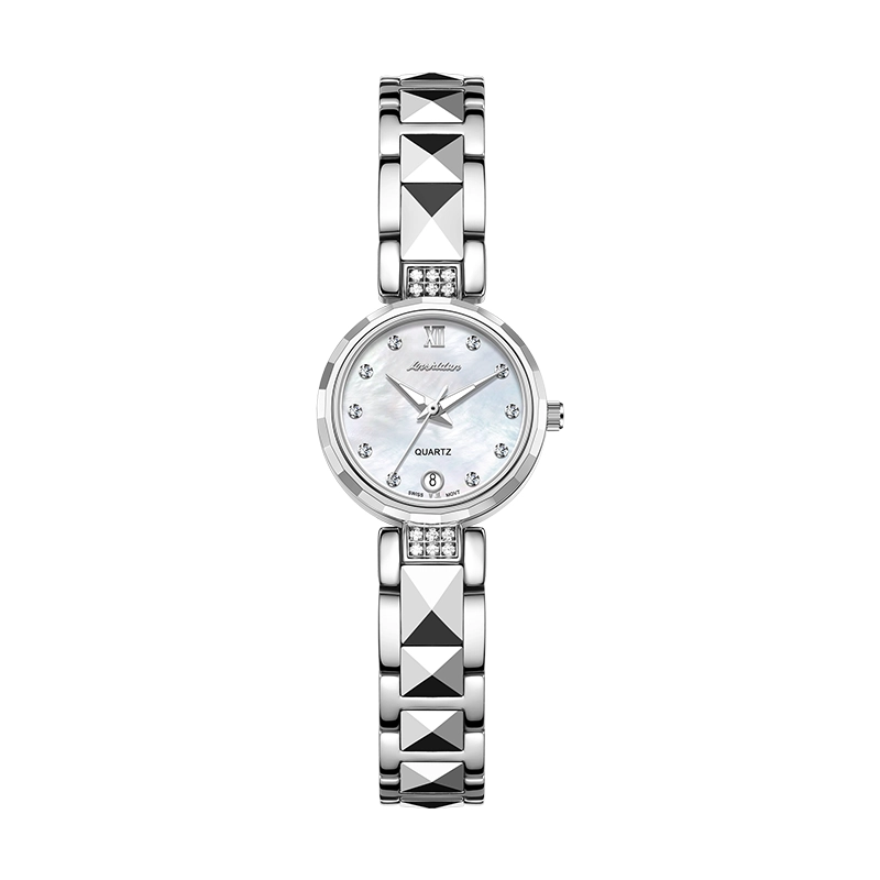 jin shi dun JSD.8988-G