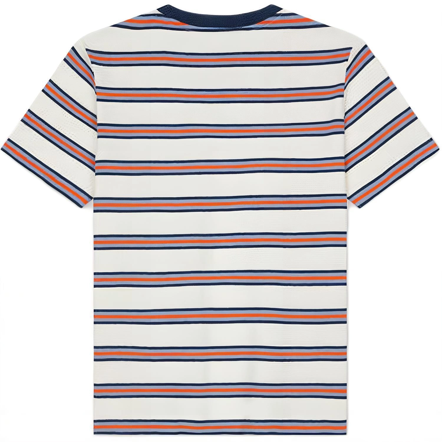 KENZO FW25 T