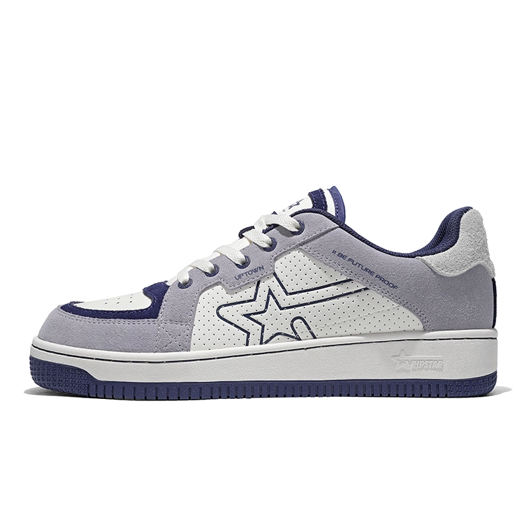 RIPSTAR UPTOWN Series Future dust