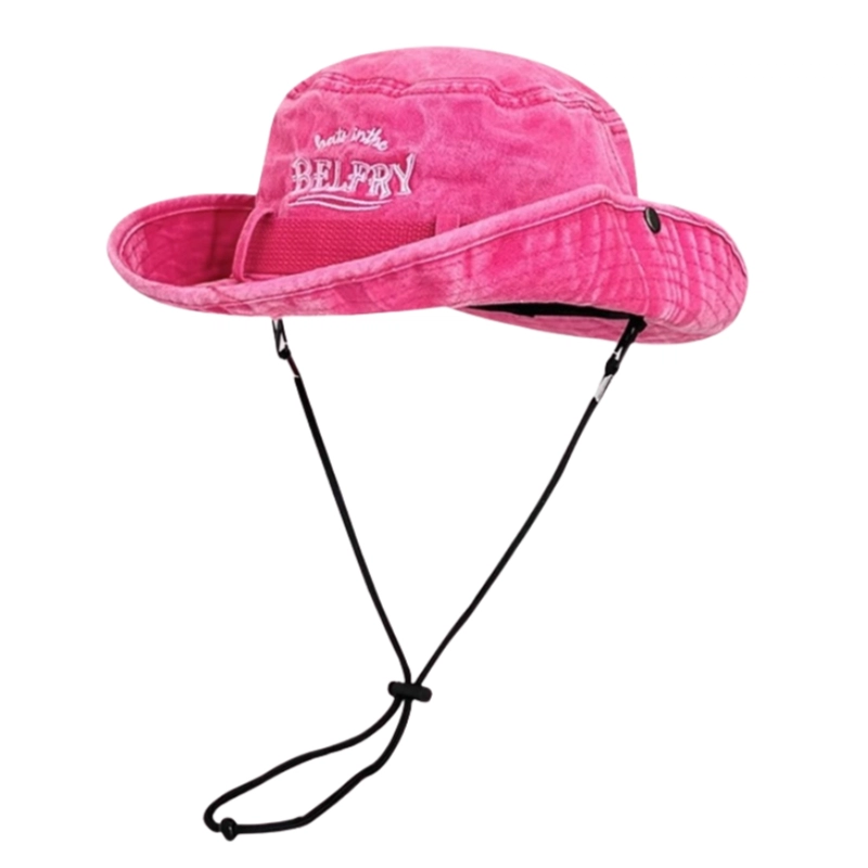BEPOP