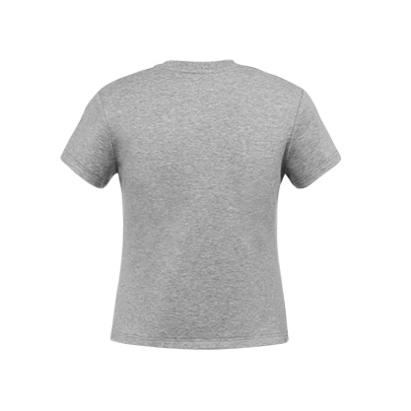 PIERRE CARDIN VT