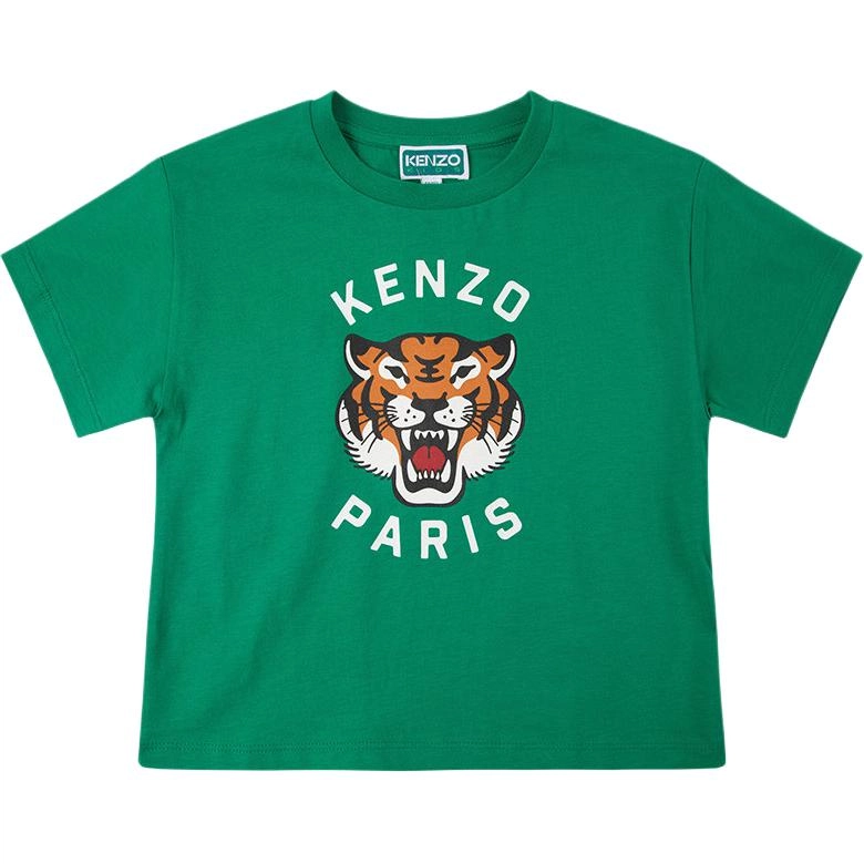 KENZOT SS25