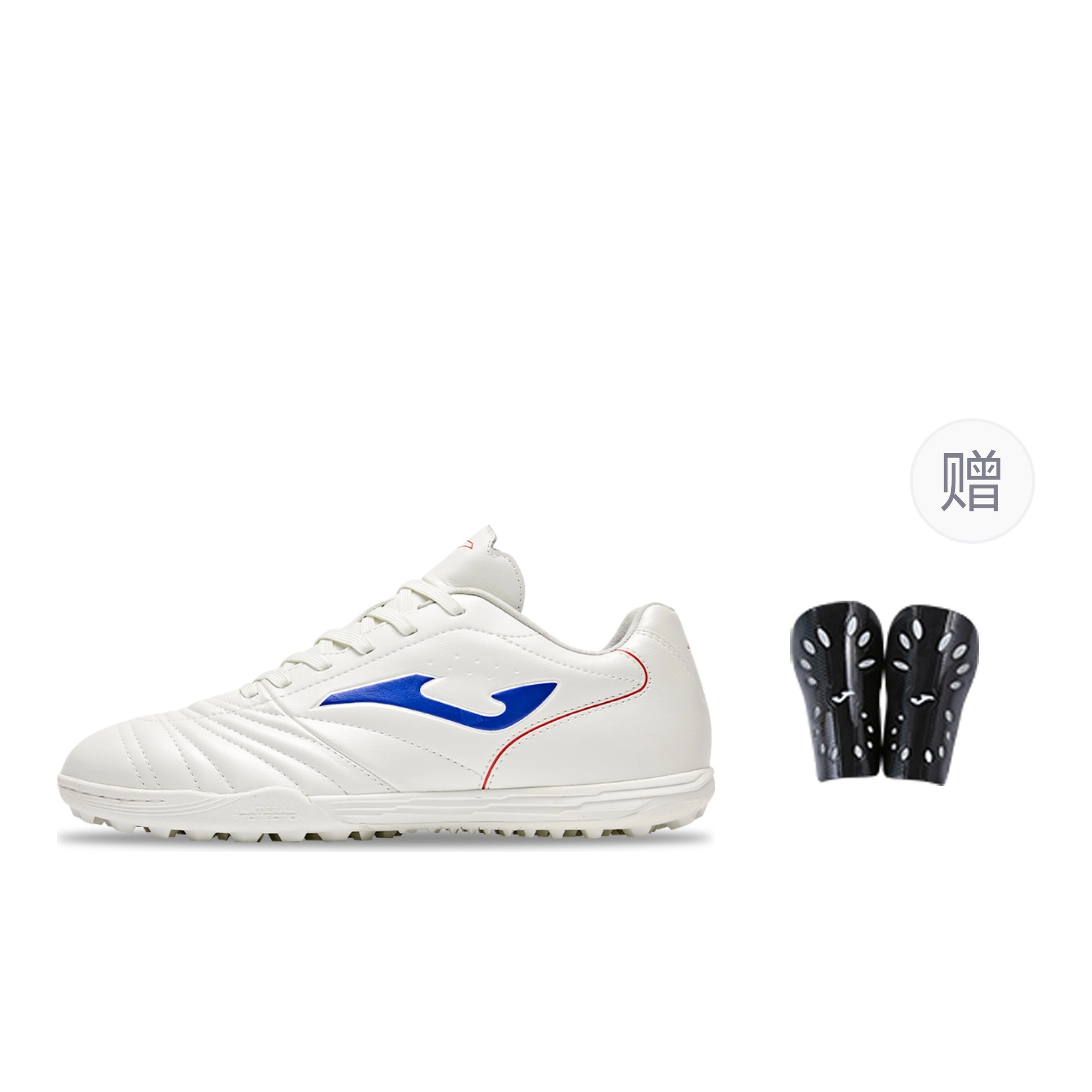 JOMA aguila TF