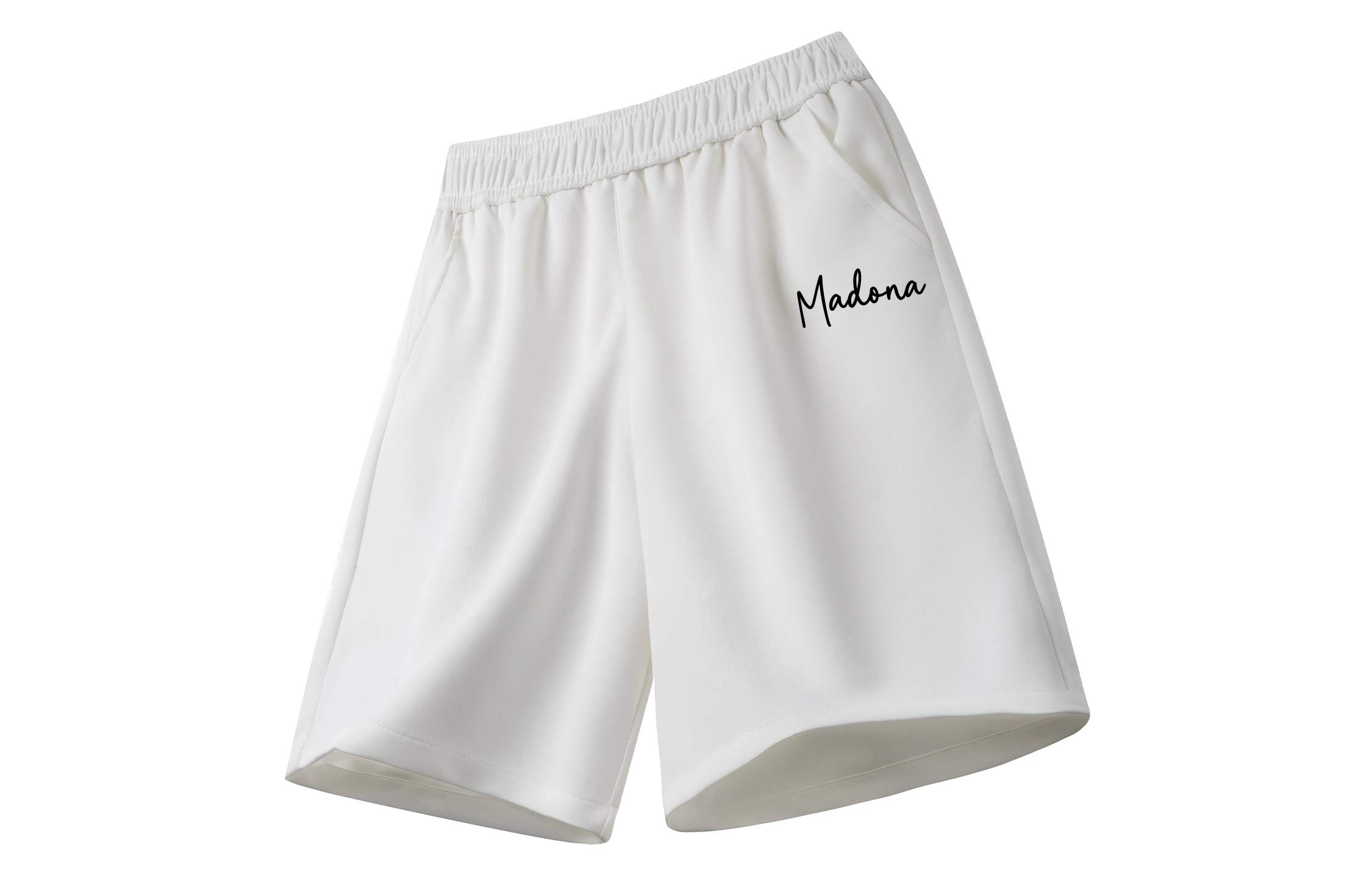 MADONA logo